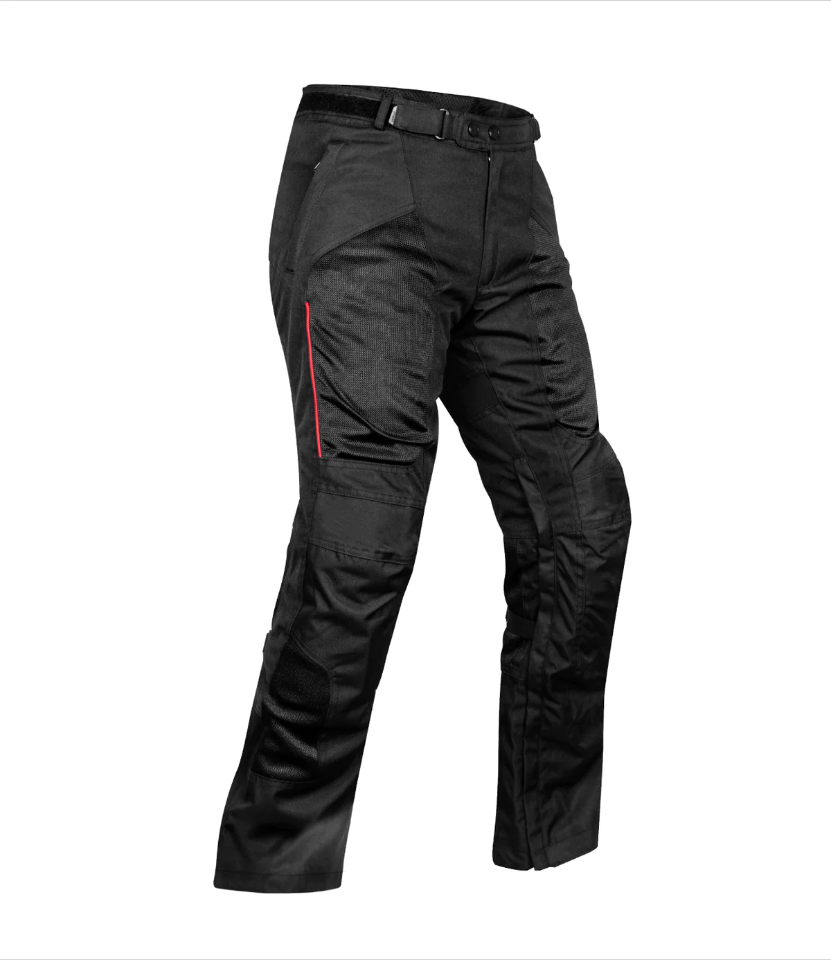 Stock Update of Solace S30 & Coolpro riding pants 👖 . S30 Riding Pant  Black Available in S,M,L,XL,3XL sizes 7799mrp . Coolpro Mesh Riding Pant  Black... | By Letz RideFacebook
